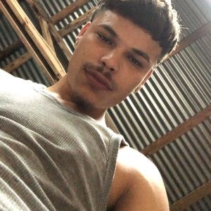 Meet your Posher, Ronnie